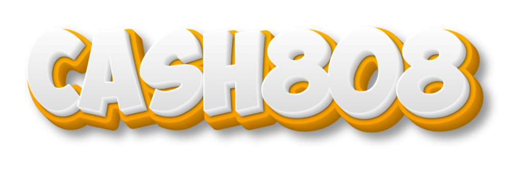 Logo Baru